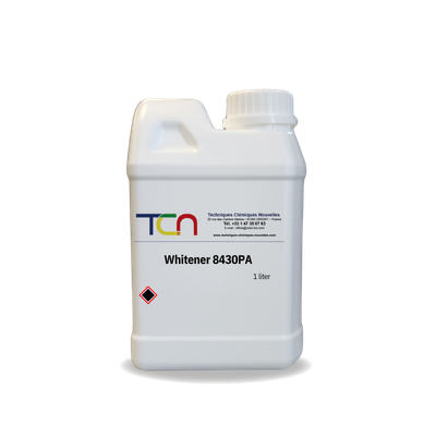 11_CONDITIONNEMENT_ANNEXES_1l_ azurant8430PA.png