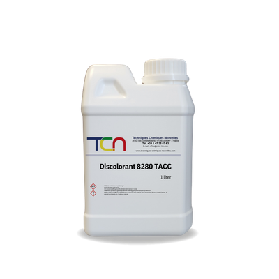 11_CONDITIONNEMENT_ANNEXES_1l_decolorant8280TACC.png