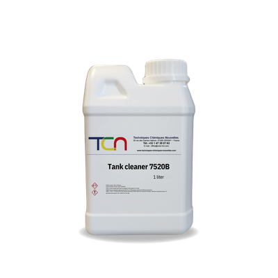 11_CONDITIONNEMENT_ANNEXES_1l_nettoyant7520B.png