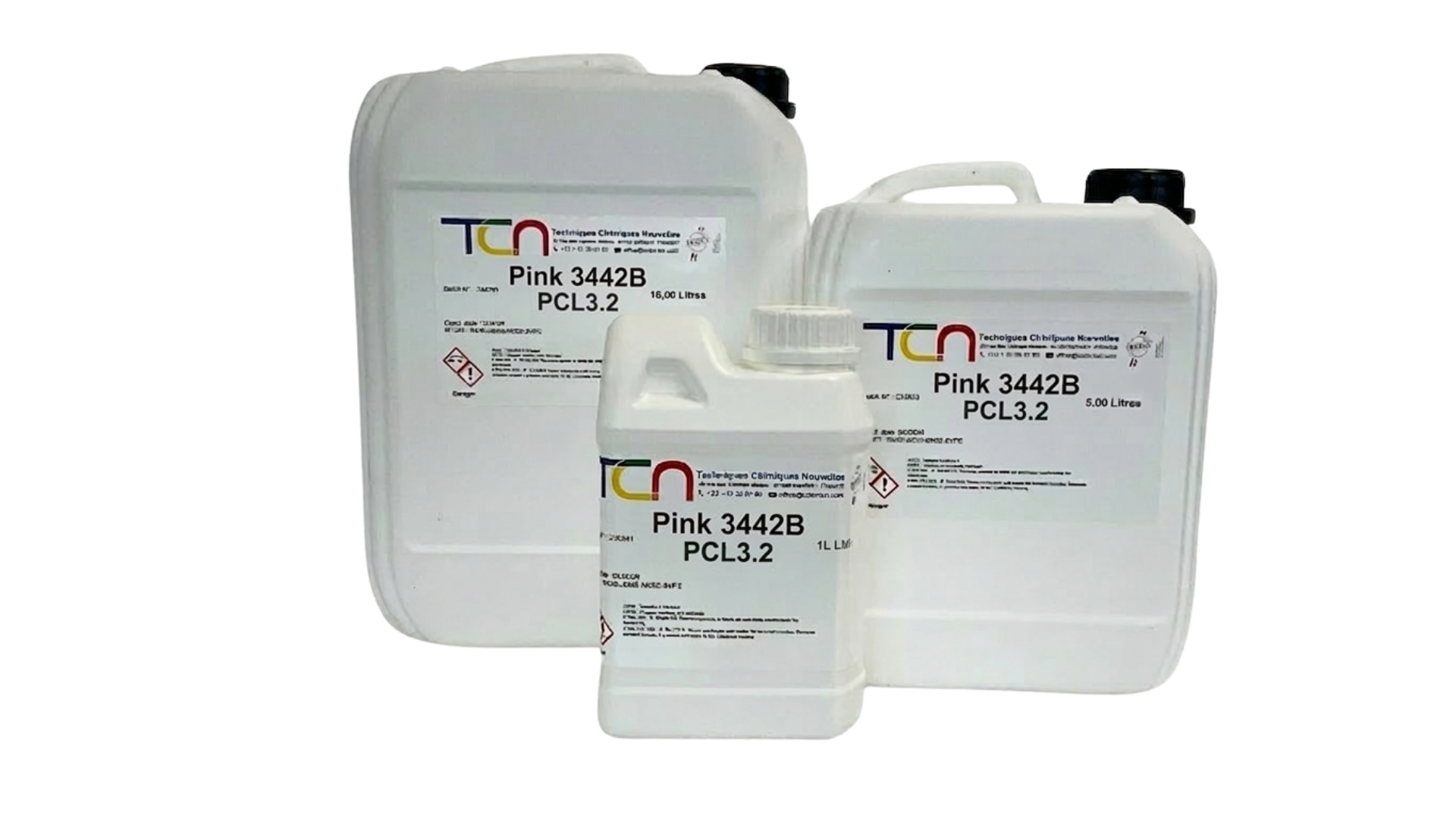 12D_CONDITIONNEMENT_PRODUIT_3 jerrycans_PCL32.png