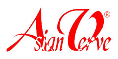 Asian Verve International CO, ltd