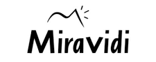 Miravidi Partnership - TCN