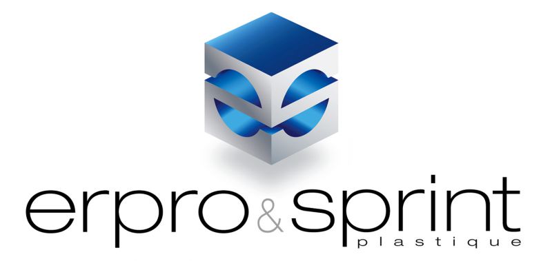 Erpro & Sprint Partnership - TCN
