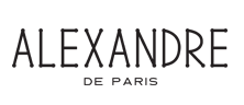 Alexandre De Paris Partnership - TCN