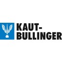 Kaut-Bullinger Partnership - TCN