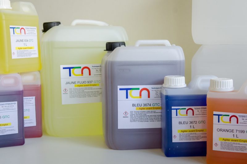 TCN's packaging pict