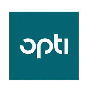Opti