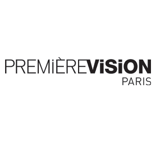 Première Vision