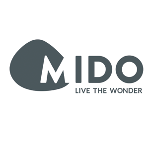 MIDO
