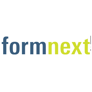 Formnext