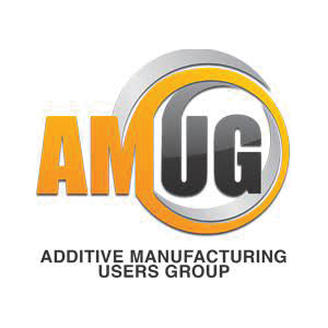 AMUG