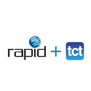 Rapid+TCGT