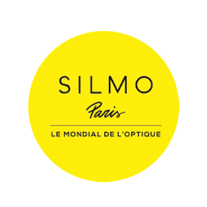 SILMO