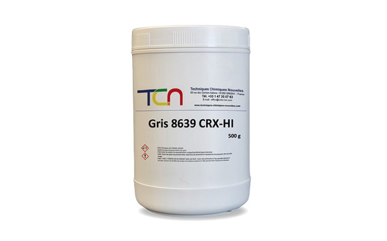 Boite-plastique-500g-ombre-CRX-HI-V2