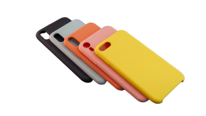 Coques