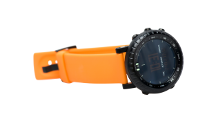 Horlogerie