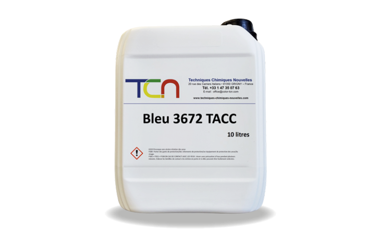 Jerrican-10L-ombre-Bleu-3672-TACC