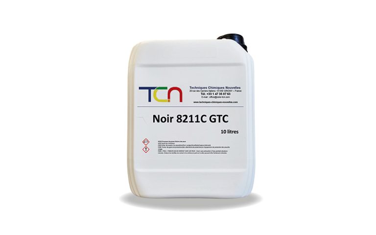 Jerrican-10L-ombre-GTC-v2