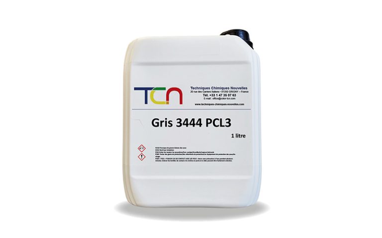 Jerrican-10L-ombre-PCL3-V2