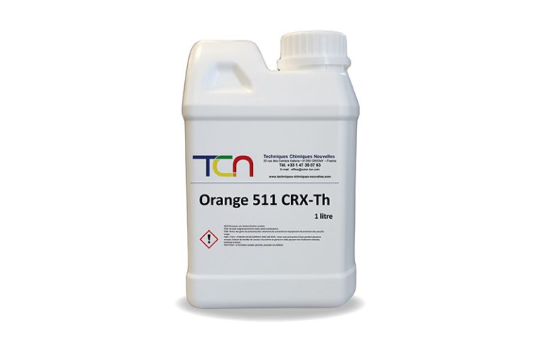 Jerrican-1L-ombre-CRX-Th-V2