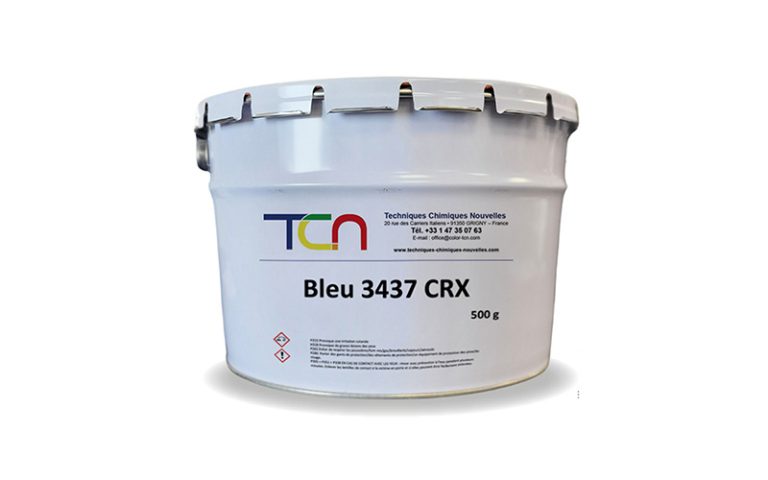 Seau-5-kgs-metal-ombre-CRX-v2