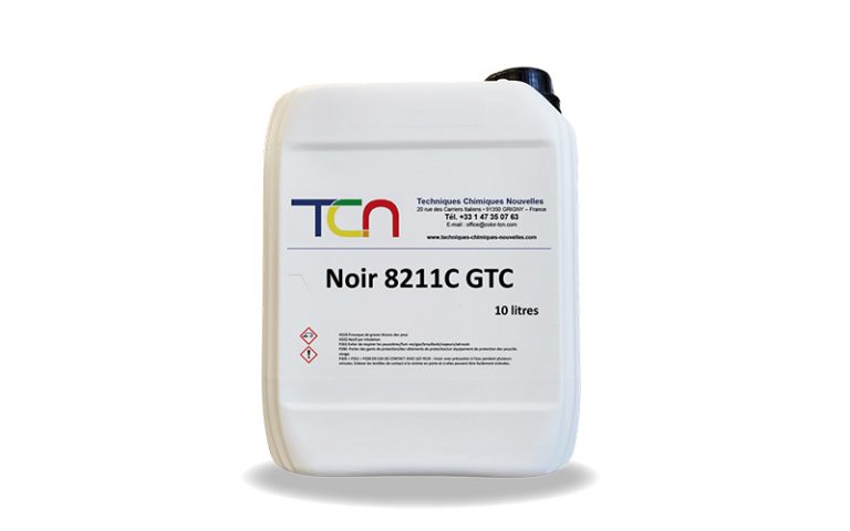 jerrican-10L-ombre-GTC-V2