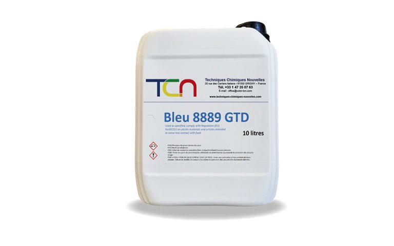 jerrican-10L-ombre-GTD8889-V2
