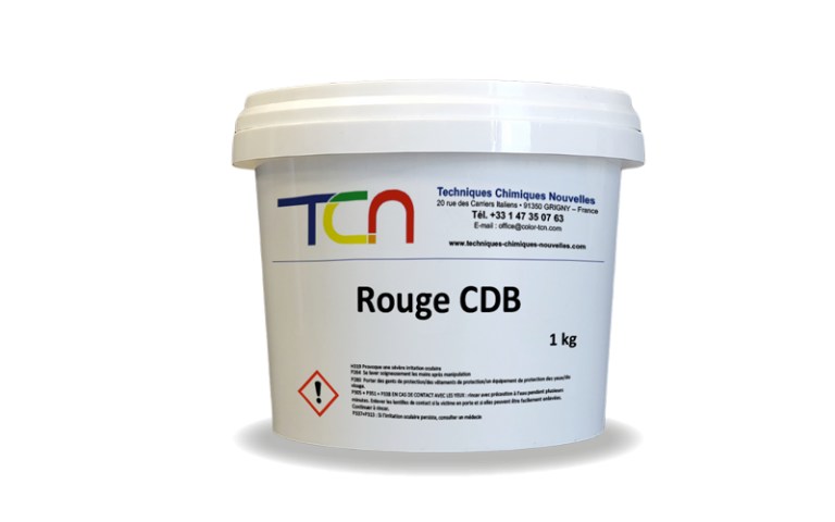 rougeCDB