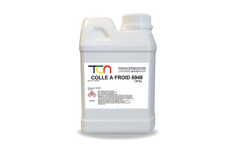 Colle-a-froid-acetate-6948-v2