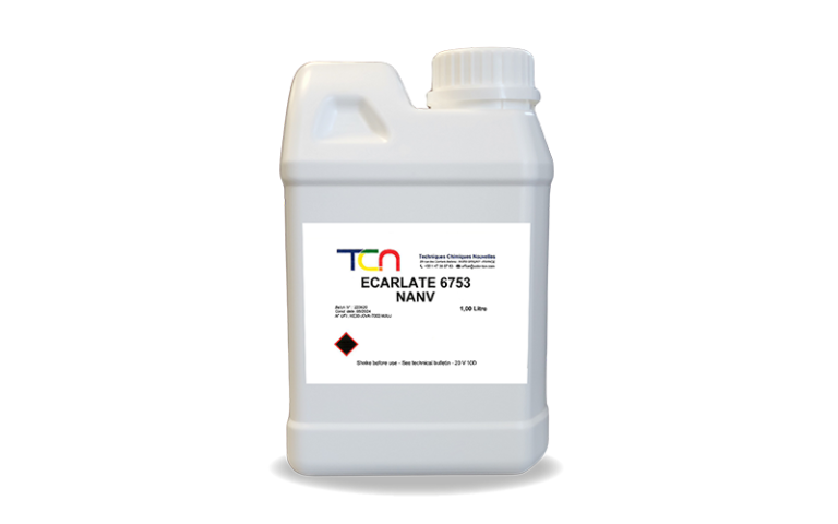 Colorants-liquides-NANV-pour-résines-et-vernis-v2