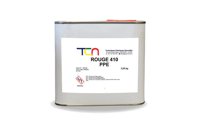 Pâtes-pigmentaires-PPE-pour-résine-époxy-et-vernis-v2