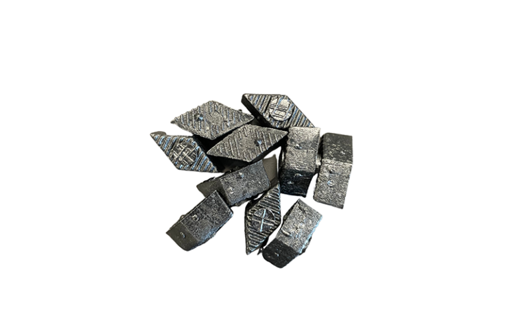 buchette-polissage-Nylon-pegs-Lozenge-v2