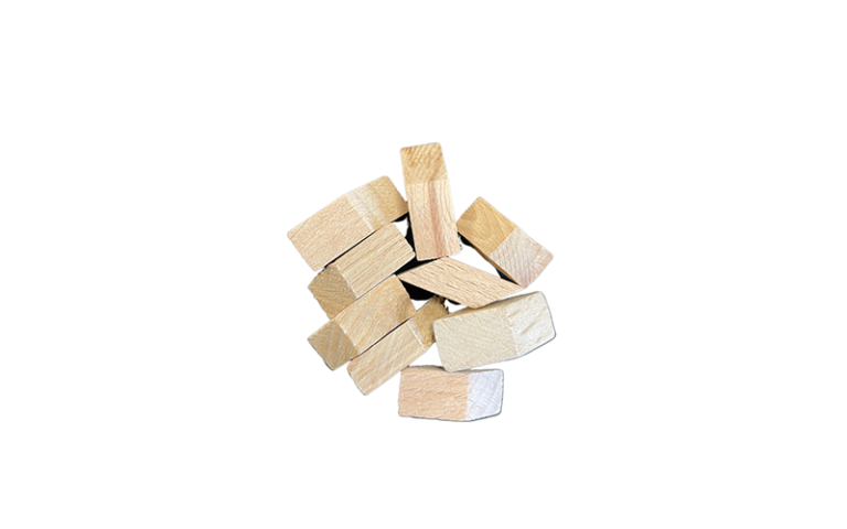 buchettes-polissage-bois-hetre-v2