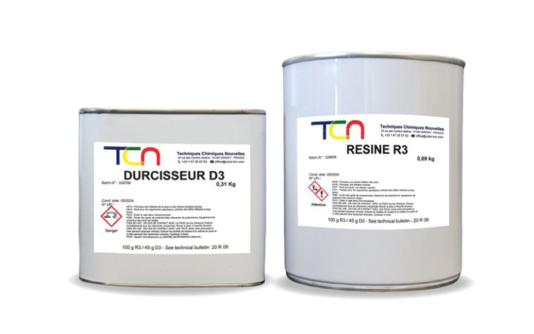 durcisseur-D3-et-Résine-R3-v2