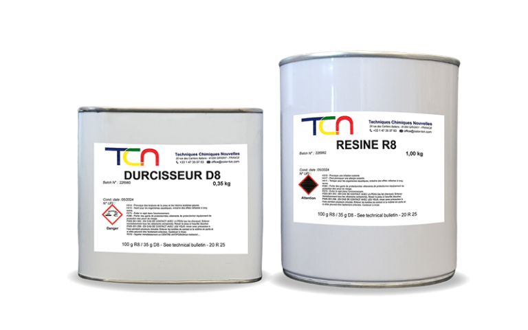 durcisseur-D8-et-Résine-R8-v2