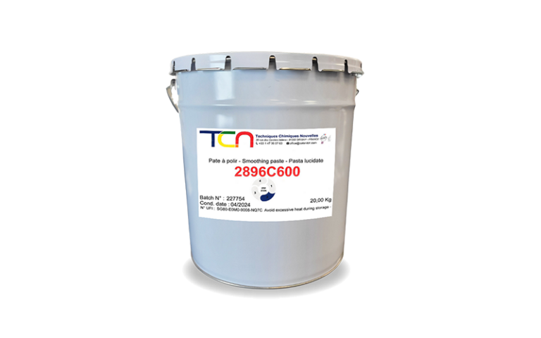 pate-a-polir-2896C600-v2