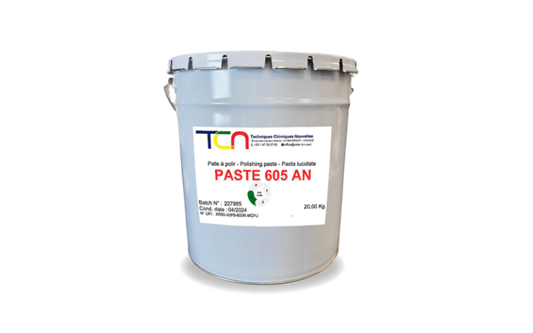 pate-a-polir-605-AN-v2