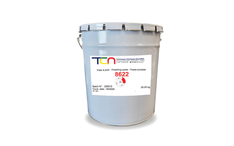 pate-a-polir-8622-v2