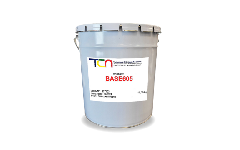 pate-a-polir-Base-605-v2