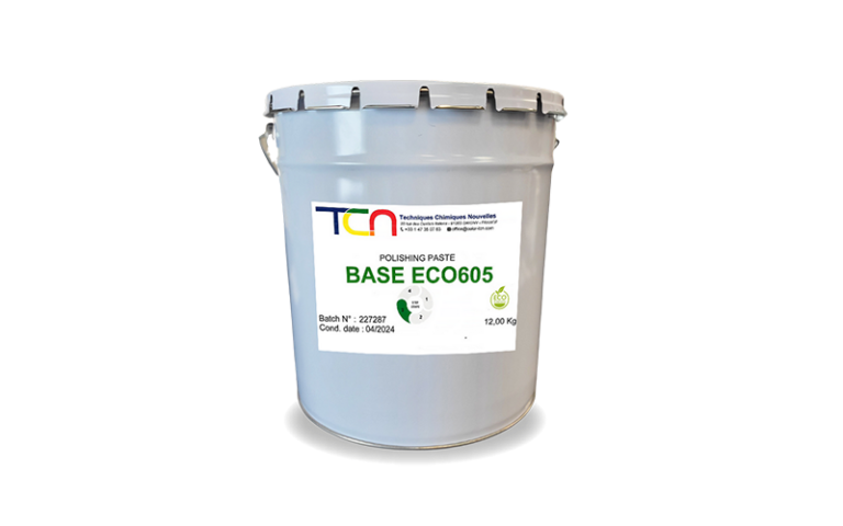 pate-a-polir-Base-ECO-605-v2