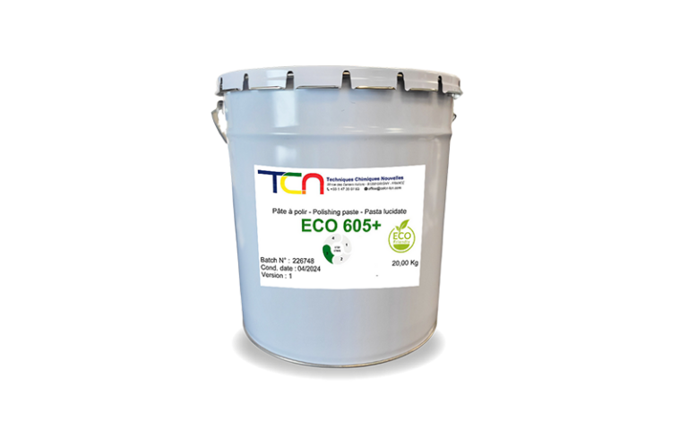 pate-a-polir-ECO-605plus-v2