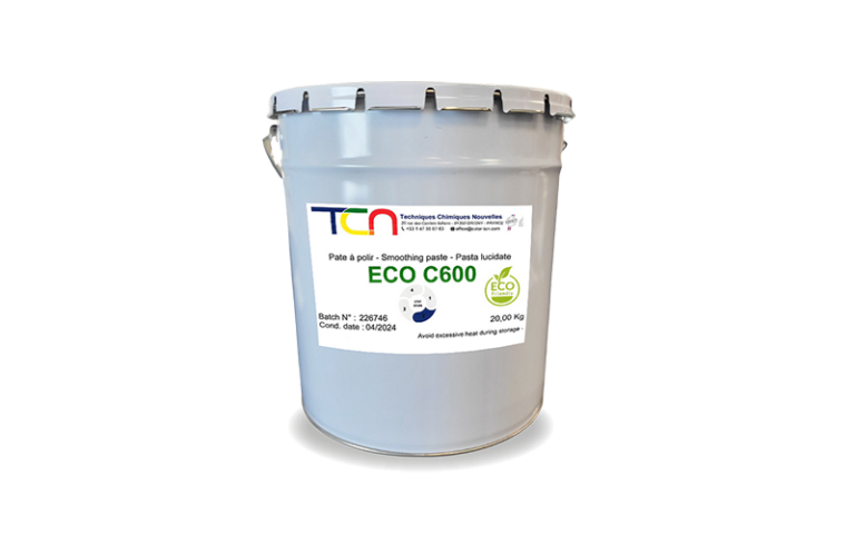 pate-a-polir-ECO-C600-v2