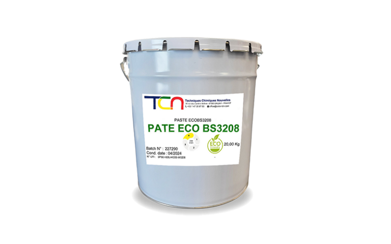 pate-a-polir-Eco-BS3208-v2