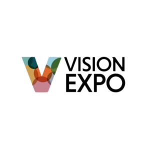 Logo Vision Expo