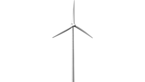 Energie