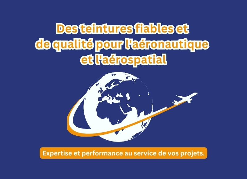 FR - TCN - EN91002018