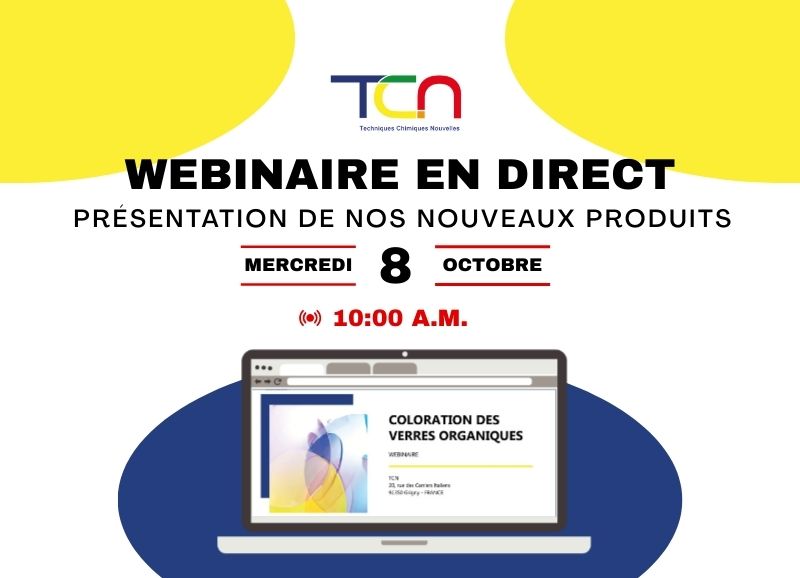 Webinaire TCN 08.10.2025