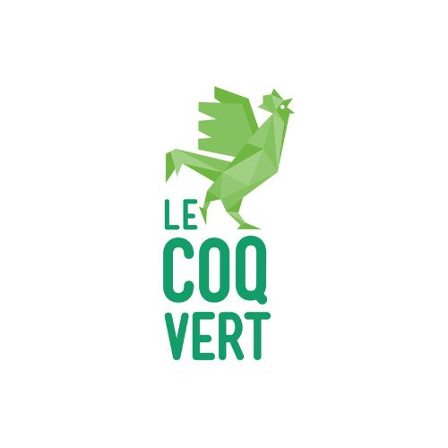 Label-COQ-VERT