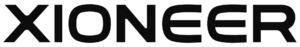 cropped-Xioneer-Logo-basic