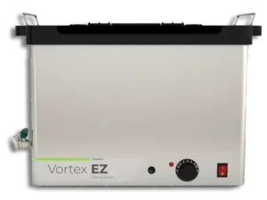 vortex-ez-dye2-1